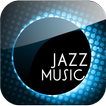 ”Jazz Music