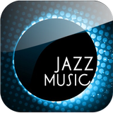 Jazz Music ikona