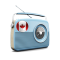 Montreal Canada Radio Stations