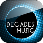 ikon Decades Music