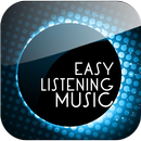 APK Easy Listening Music