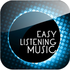 Easy Listening Music icône