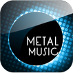 Metal Music