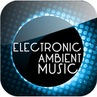 Electronic Ambient Music icône