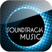 Soundtracks Music