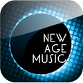 New Age Music