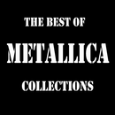 The Best of Metallica-APK