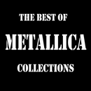 APK The Best of Metallica