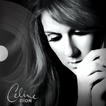 Celine Dion Songs