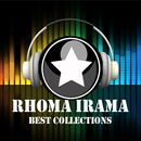 The Best of Rhoma Irama-APK