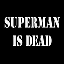 The Best of Superman Is Dead-APK