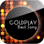Coldplay Best Songs