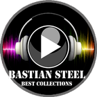 Lagu Bastian Steel Terbaik icon
