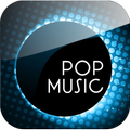 Pop Music