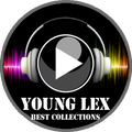 Lagu Young Lex Lengkap
