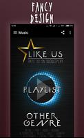 Talk Radio 截图 1