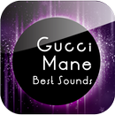 Gucci Mane Best Sounds APK