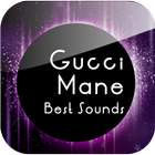 Gucci Mane Best Sounds 圖標