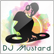 DJ Mustard Mixtapes