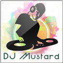 DJ Mustard Mixtapes APK