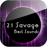 21 Savage Best Sounds