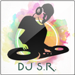 DJ SR Best Sounds