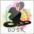 DJ SR Best Sounds