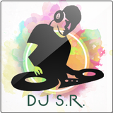 DJ SR Best Sounds icône