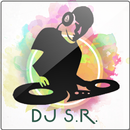 DJ SR Best Sounds APK