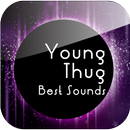 Young Thug Best Sounds APK