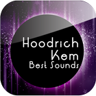 Hoodrich Kem Best Sounds آئیکن