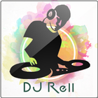 DJ Rell Best Sounds ikon