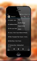 DJ Rell Best Sounds syot layar 3