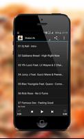 DJ Rell Best Sounds syot layar 1