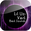 Lil Uzi Best Sounds