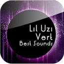 Lil Uzi Best Sounds APK