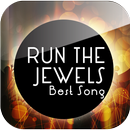 Run The Jewels Best Sounds APK