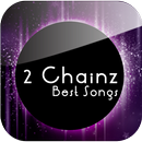 2 Chainz Best Songs APK