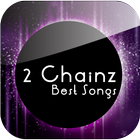 Icona 2 Chainz Best Songs