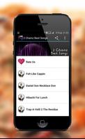 Poster 2 Chainz Best Songs