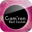 Cam'ron Best Sounds APK