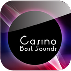 Casino Best Sounds-icoon