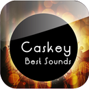 APK Caskey Best Sounds