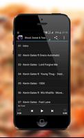 Kevin Gates Best Sounds capture d'écran 1