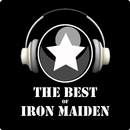 APK Iron Maiden Full Album