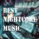 Best Nightcore Music-APK