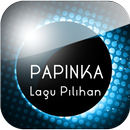 Lagu Pilihan Papinka APK