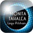 Lagu Pilihan Monita Tahalea 图标