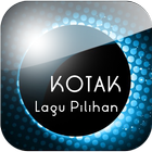 Lagu Pilihan Kotak アイコン