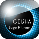 Lagu Pilihan Geisha APK